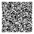 Bonnyville Indian Metis Rehab QR Card