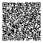 Extendicare Bonnyville QR Card