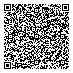 Bonnyville Centralized High QR Card