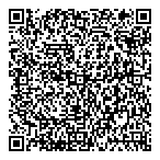 Bonnyville Canadian Native QR Card