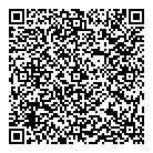 Yoga For You QR Card