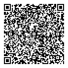 Parkland Drilling QR Card