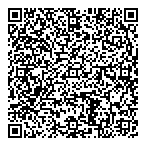 Notre Dame Elementary School QR Card