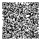 Demers' Insurance Ltd QR Card