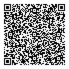 Bonnyville Nouvelle QR Card