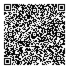 Baker Hughes Canada Co QR Card