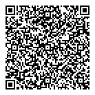 Lake Land Eye Care QR Card