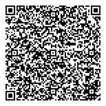 Bob's Trenching  Equipment Services QR Card