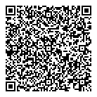 Sobeys Liquor QR Card