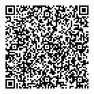 Kaefer Canada Inc QR Card