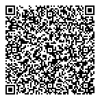 Westside Muffler  Auto Ltd QR Card