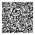 Bonnyville Museum QR Card