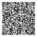 Michel G Fontaine Barrister QR Card