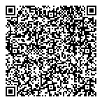 A  C Water Well Drilling QR Card