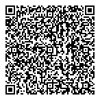 Northern Images Graphic Design QR Card
