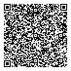 Northern Lights Public Schools QR Card