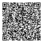 Bonnyville Eastgate QR Card