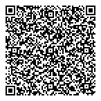 Vezeau Beach Rv Park QR Card