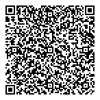 Lakeland Agricultural Research QR Card