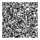 A Taxicab Co QR Card