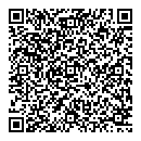 Dfi QR Card