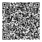 Grand Cash Coal Lp QR Card