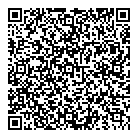 Nates Picker Services QR Card