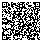 Grandeview Wash QR Card