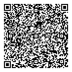 Grande Cache Cmnty Prgm Scty QR Card