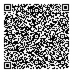 United Church Of Canada QR Card