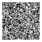 Alberta Children's Youth Services QR Card