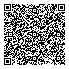 Canada Post QR Card