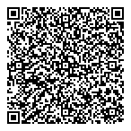 Cornerstone Mountain Assembly QR Card