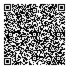 Town Of Grande Cache QR Card