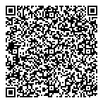 Town Of Grande Cache QR Card