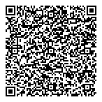 Alberta Correctional Centre QR Card