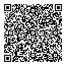 Cope QR Card