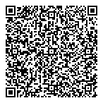 Grande Cache Day Care  Family QR Card