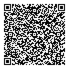 Hr Block QR Card