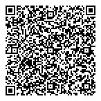 Municipal Distirict-Greenview QR Card