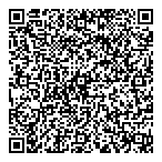 Euro Tech Hair Design QR Card