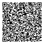 Grande Cache Home Hardware QR Card