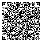 Fort Mckay First Nation QR Card