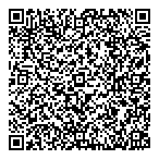 Fort Mckay Enterprises Ltd QR Card