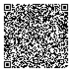 Fort Mckay First Nation Wllnss QR Card