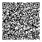 Smith Community Library QR Card