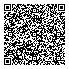 Remote Helicopters Ltd QR Card