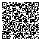 Pet Valu QR Card