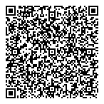 Mothers Energy Services Ltd QR Card