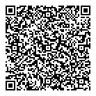 Regional Pound QR Card